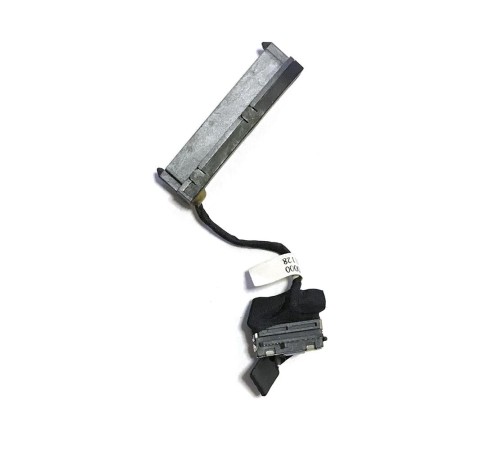 Переходник SATA HDD для HP G6-1000, G6-1216er, G7-1000, G7-1302ER (DD0R15HD000), с разбора