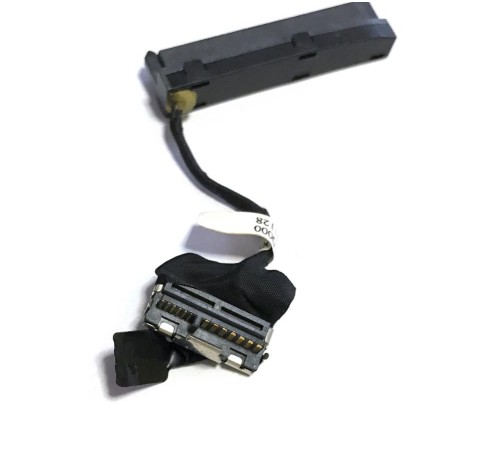 Переходник SATA HDD для HP G6-1000, G6-1216er, G7-1000, G7-1302ER (DD0R15HD000), с разбора