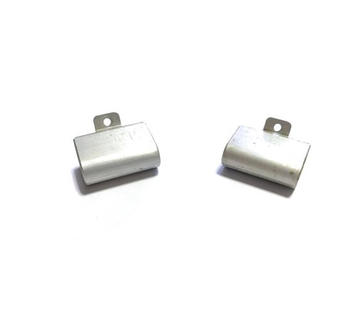 Заглушки матрицы, петлей для ноутбука HP G7-1000, G7-1302ER , с разбора