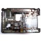 *Б/У* Поддон (нижний корпус, D cover) для ноутбука HP Pavilion G7-1000, G7-1301ER (646498-001), с разбора