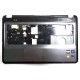 *Б/У* Топкейс (Top case, C cover) для ноутбука HP Pavilion G7-1000, G7-1301ER (646563-001), с разбора