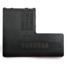*Б/У* Заглушка в поддон для ноутбука HP Pavilion G7-1000, G7-1301ER (646510-001) [BUR0082-5], с разбора