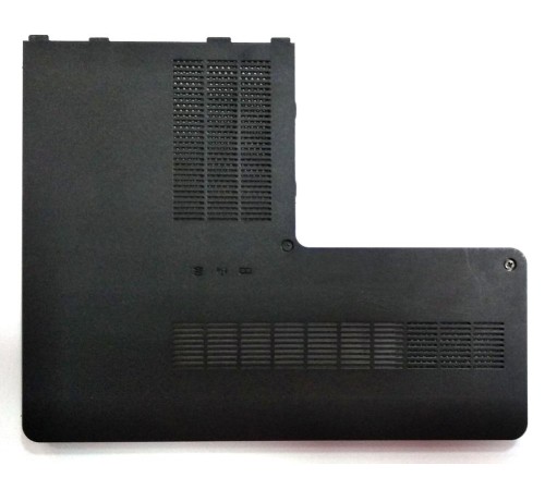 *Б/У* Заглушка в поддон для ноутбука HP Pavilion G7-1000, G7-1301ER (646510-001), с разбора