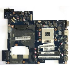 *Б/У* Материнская плата для ноутбука Lenovo IdeaPad G570 (PIWG2 LA-675AP) [BUR0083-10], с разбора, исправная