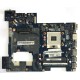 *Б/У* Материнская плата для ноутбука Lenovo IdeaPad G570 (PIWG2 LA-675AP), с разбора, исправная