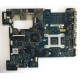 *Б/У* Материнская плата для ноутбука Lenovo IdeaPad G570 (PIWG2 LA-675AP), с разбора, исправная