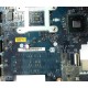 *Б/У* Материнская плата для ноутбука Lenovo IdeaPad G570 (PIWG2 LA-675AP), с разбора, исправная
