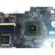 *Б/У* Материнская плата для ноутбука Lenovo IdeaPad G570 (PIWG2 LA-675AP), с разбора, исправная