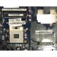 *Б/У* Материнская плата для ноутбука Lenovo IdeaPad G570 (PIWG2 LA-675AP), с разбора, исправная