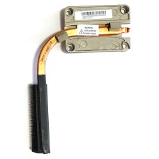 *Б/У* Радиатор для ноутбука Lenovo IdeaPad G570, G575 (AT0GL0020A00) [BUR0083-13], с разбора