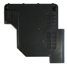 *Б/У* Заглушка в поддон для ноутбука Lenovo IdeaPad G570, G575 (AP0GM000E001) [BUR0083-14]