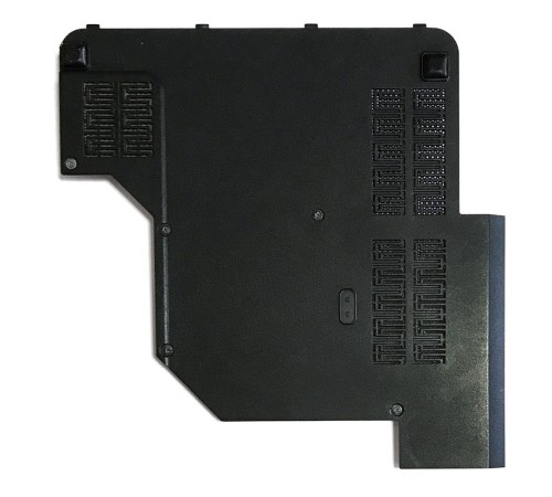 *Б/У* Заглушка в поддон для ноутбука Lenovo IdeaPad G570, G575 (AP0GM000E001), с разбора
