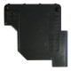 *Б/У* Заглушка в поддон для ноутбука Lenovo IdeaPad G570, G575 (AP0GM000E001), с разбора