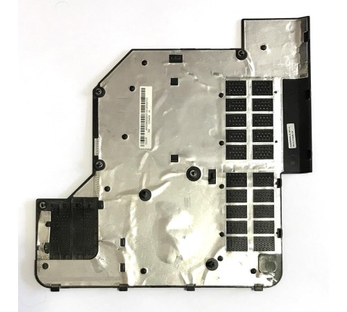 *Б/У* Заглушка в поддон для ноутбука Lenovo IdeaPad G570, G575 (AP0GM000E001), с разбора