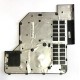 *Б/У* Заглушка в поддон для ноутбука Lenovo IdeaPad G570, G575 (AP0GM000E001), с разбора