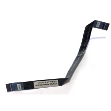 *Б/У* Шлейф тачпада 6-pin для ноутбука Lenovo IdeaPad G570, G575 (NBX0000SK00) (BUR0083-21), с разбора