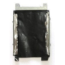 *Б/У* HDD корзина, салазки для ноутбука Lenovo IdeaPad G570, G575 (AM0GL000600) [BUR0083-24], с разбора