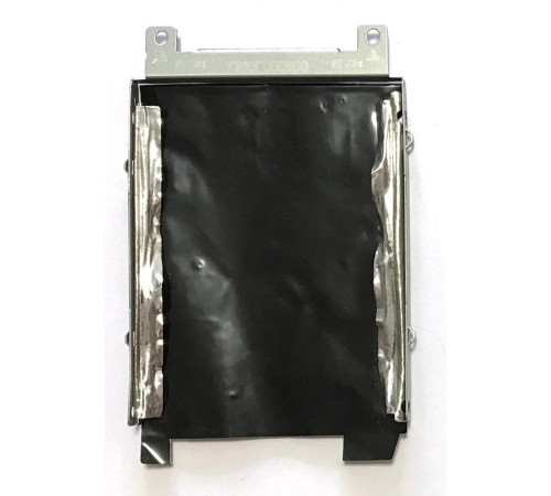 *Б/У* HDD корзина, салазки для ноутбука Lenovo IdeaPad G570, G575 (AM0GL000600), с разбора