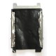 *Б/У* HDD корзина, салазки для ноутбука Lenovo IdeaPad G570, G575 (AM0GL000600), с разбора