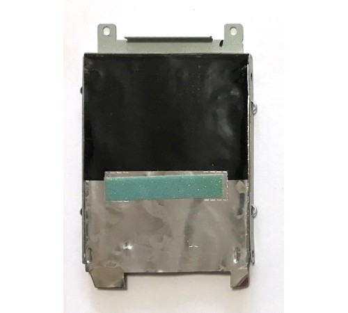 *Б/У* HDD корзина, салазки для ноутбука Lenovo IdeaPad G570, G575 (AM0GL000600), с разбора