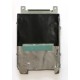 *Б/У* HDD корзина, салазки для ноутбука Lenovo IdeaPad G570, G575 (AM0GL000600), с разбора