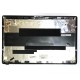 Крышка матрицы (A cover) для ноутбука Lenovo IdeaPad G570, G575 (AP0GM0004001), с разбора