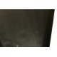 Крышка матрицы (A cover) для ноутбука Lenovo IdeaPad G570, G575 (AP0GM0004001), с разбора