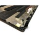 Крышка матрицы (A cover) для ноутбука Lenovo IdeaPad G570, G575 (AP0GM0004001), с разбора