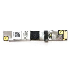 *Б/У* WEB камера для ноутбука Lenovo IdeaPad G570, G575 (PK40000C700) [BUR0083-5], с разбора