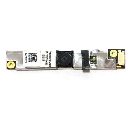 *Б/У* WEB камера для ноутбука Lenovo IdeaPad G570, G575 (PK40000C700), с разбора