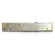 *Б/У* WEB камера для ноутбука Lenovo IdeaPad G570, G575 (PK40000C700), с разбора