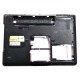 Поддон (нижний корпус, D cover) для ноутбука HP Pavilion DV6630er (EAAT3008018), с разбора