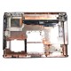 Поддон (нижний корпус, D cover) для ноутбука HP Pavilion DV6630er (EAAT3008018), с разбора