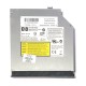 Привод DVD/RW + крышка привода для ноутбука HP Pavilion DV6630er (445954-HC0), с разбора