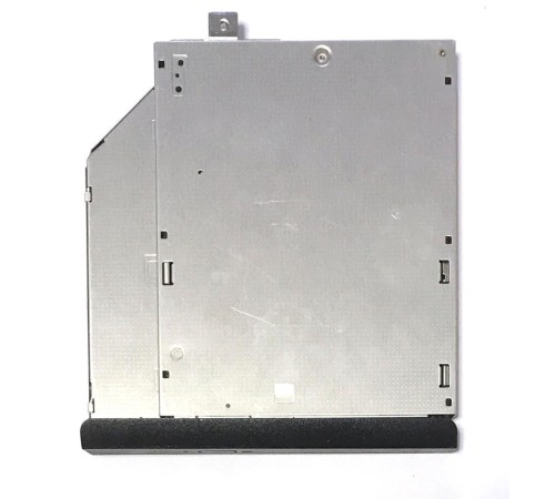 Привод DVD/RW + крышка привода для ноутбука HP Pavilion DV6630er (445954-HC0), с разбора