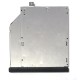 Привод DVD/RW + крышка привода для ноутбука HP Pavilion DV6630er (445954-HC0), с разбора