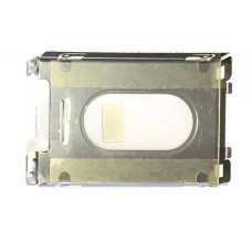 *Б/У* HDD корзина, салазки для ноутбука HP Pavilion DV6630er [BUR0085-14], с разбора