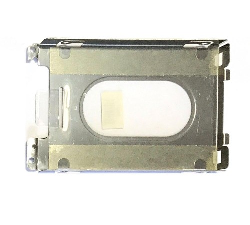 HDD корзина, салазки для ноутбука HP Pavilion DV6630er, с разбора