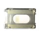 HDD корзина, салазки для ноутбука HP Pavilion DV6630er, с разбора