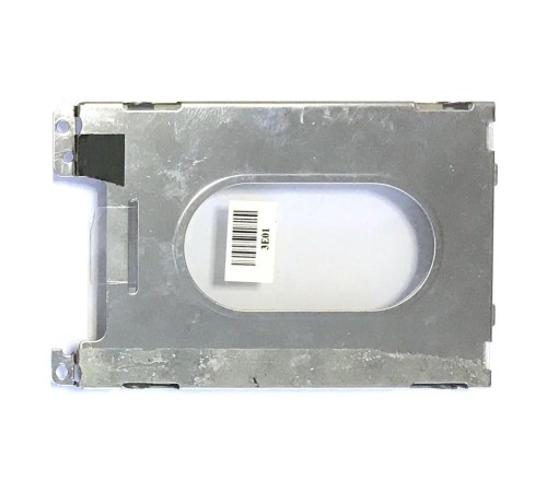 HDD корзина, салазки для ноутбука HP Pavilion DV6630er, с разбора