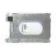 HDD корзина, салазки для ноутбука HP Pavilion DV6630er, с разбора