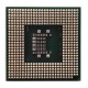 Процессор для ноутбука Intel Core 2 Duo T5600 SL9SG Socket M PPGA478 (2M Cache, 1.83 GHz), с разбора