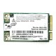 WiFi модуль для ноутбука HP Pavilion DV6630er (WM3945ABG MOW2), с разбора