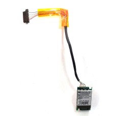 *Б/У* Bluetooth адаптер для ноутбука HP Pavilion DV6630er (412766-002) [BUR0085-21], с разбора