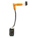 Bluetooth адаптер для ноутбука HP Pavilion DV6630er (412766-002), с разбора