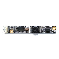 *Б/У* WEB камера для ноутбука HP Pavilion DV6630er (AI006029000) [BUR0085-23], с разбора