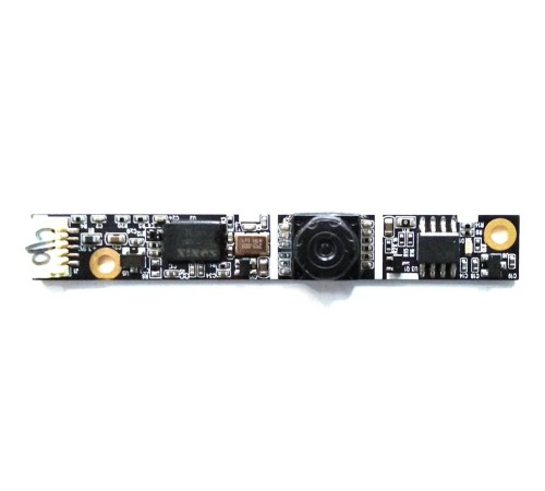 WEB камера для ноутбука HP Pavilion DV6630er (AI006029000), с разбора