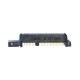 Переходник SATA HDD для HP Pavilion DV6630er (AT368), с разбора