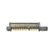 Переходник SATA HDD для HP Pavilion DV6630er (AT368), с разбора