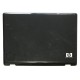 Крышка матрицы (A cover) для ноутбука HP Pavilion DV6630er (EAAT3006015), с разбора